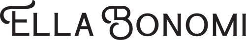 Ella Bonomi Jewellery