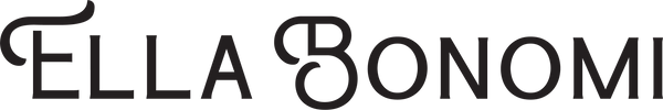 Ella Bonomi Jewellery